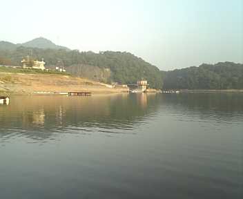 DVC00098.jpg