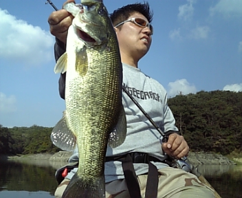 DVC00110.jpg