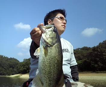DVC00113.jpg