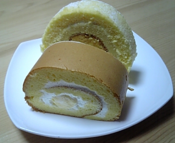 DVC00128.jpg