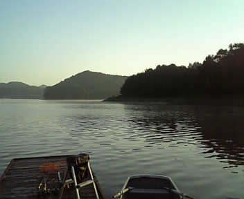 DVC00017.jpg