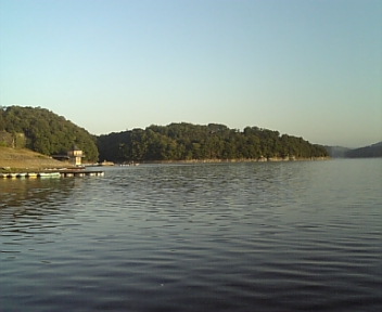 DVC00018.jpg