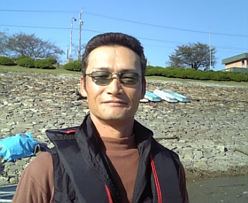 DVC00024.jpg
