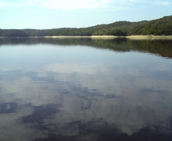DVC00027.jpg