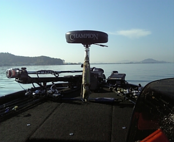 DVC00029.jpg