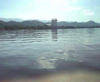 DVC00031.jpg