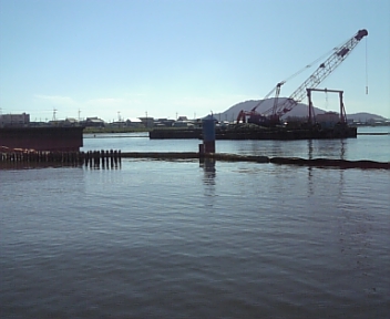 DVC00034.jpg