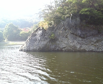 DVC00046.jpg