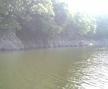DVC00043.jpg