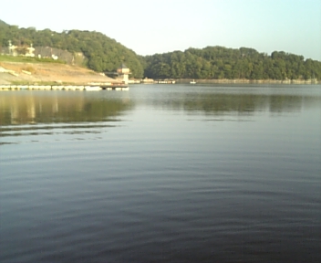 DVC00041.jpg