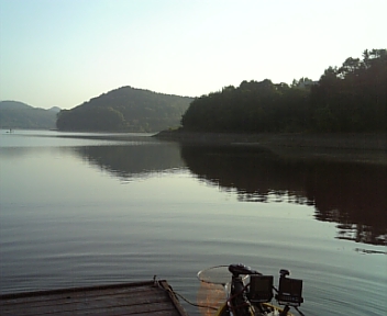 DVC00040.jpg