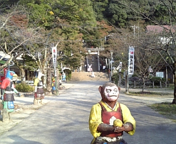 DVC00068.jpg