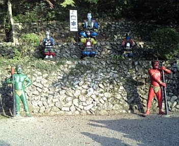 DVC00098.jpg