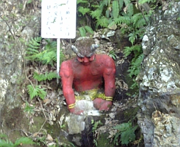 DVC00099.jpg