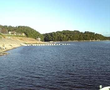 DVC00127.jpg