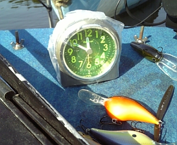 DVC00137.jpg