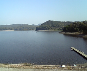 DVC00135.jpg