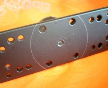 DVC00182.jpg