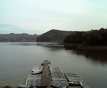 DVC00096.jpg