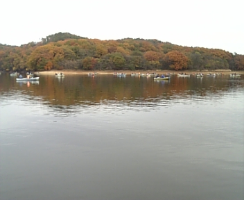 DVC00116.jpg
