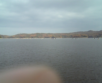 DVC00115.jpg