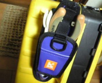 DVC00146.jpg