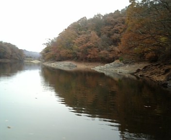 DVC00173.jpg
