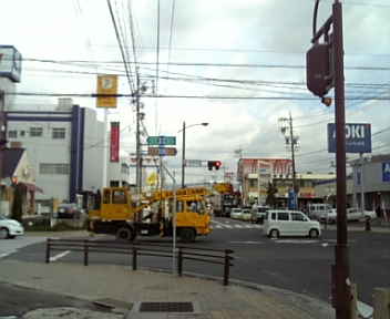 DVC00179.jpg