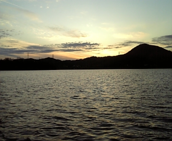 DVC00213.jpg