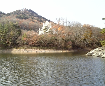 DVC00212.jpg