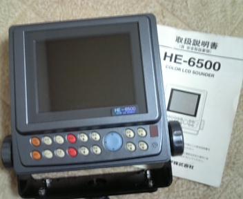 DVC00243.jpg