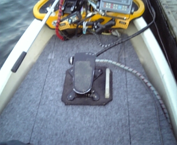 DVC00064.jpg