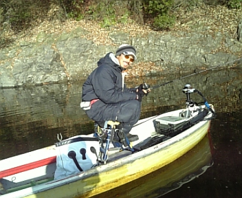 DVC00031.jpg