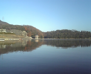 DVC00030.jpg