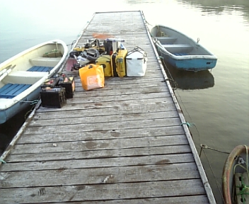 DVC00027.jpg