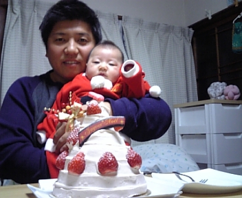 DVC00030.jpg