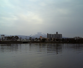DVC00132.jpg
