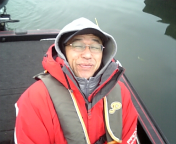 DVC00134.jpg