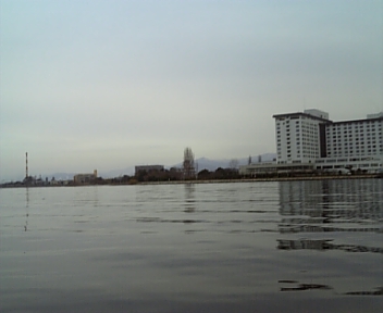 DVC00135.jpg