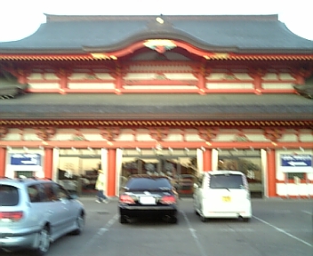 DVC00162.jpg
