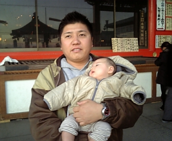 DVC00163.jpg