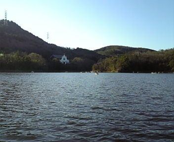 DVC00214.jpg
