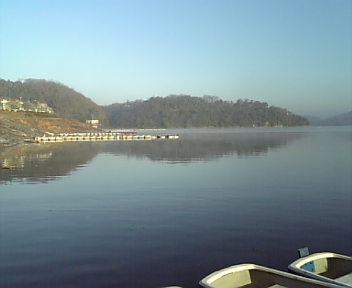 DVC00206.jpg