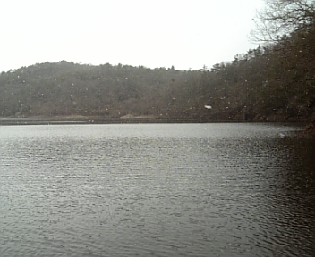 DVC00271.jpg