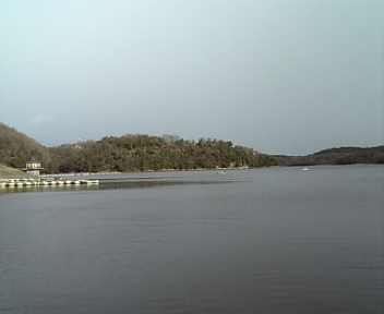 DVC00263.jpg