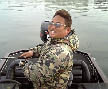 DVC00283.jpg