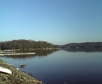 100126_082512.jpg