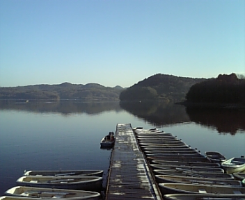 100126_082526.jpg