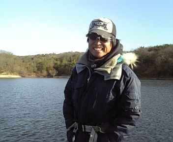100126_092440.jpg