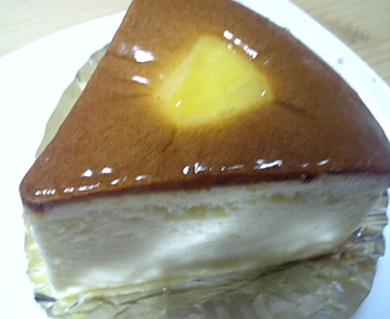 100129_213210.jpg